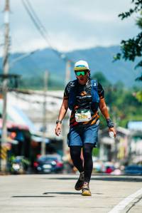 BIB: 
                            <button type="button" onclick="openModal(26394992)" class="btn btn-primary btn-sm float-right btn-popup" data-toggle="modal" data-target=".modal-high-quality">
                        <i class="fas fa-shopping-cart"></i> Add to Cart
                    </button>
                                            <button type="button" onclick="isThisMe(26394992, true)" class="btn btn-success btn-sm float-right btn-popup btn-isme hidden" data-toggle="tooltip" data-placement="bottom" title="นี่คือรูปของคุณใช่ไหม คลิกที่นี่เพื่อเอาเข้าอัลบั้ม">
                        <i class="fas fa-plus"></i> Add to album
                    </button>
                    <button type="button" onclick="isThisMe(26394992, false)" class="btn btn-warning btn-sm float-right btn-popup btn-isnotme hidden">
                        <i class="fas fa-ban"></i> Remove from album
                    </button>